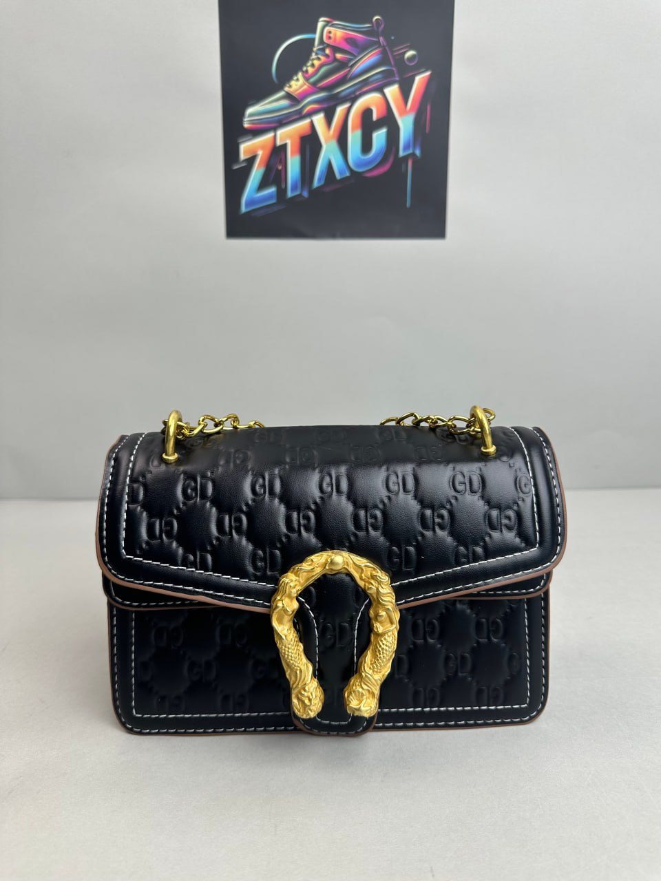 GUCCI bag