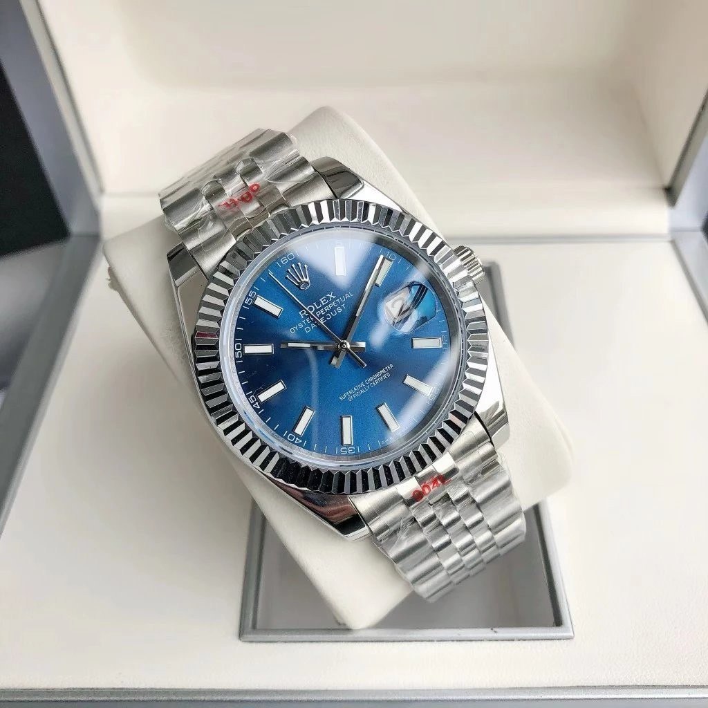 Watches (various brands_ 30_ styles)—0395