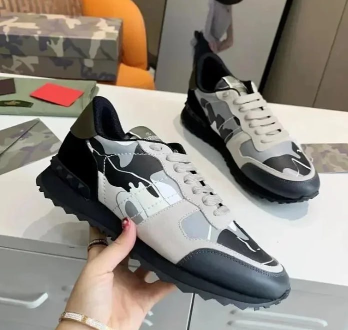 Valentino  SHOES