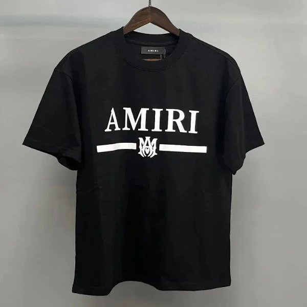 Amiri T-shirt