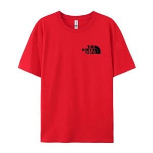 The Noth Face T-shirt（20+style ）