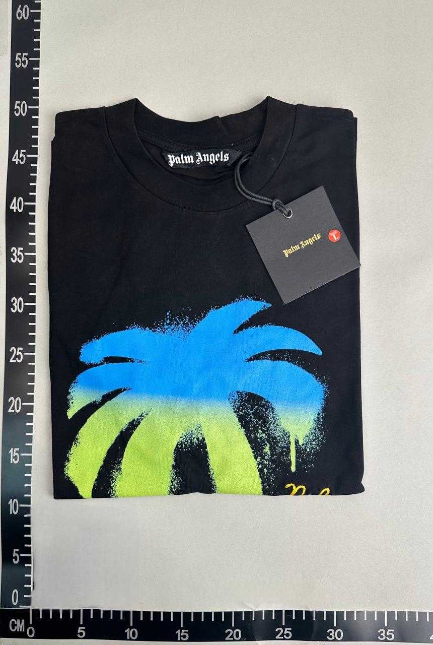 Palm Angels T-shirt