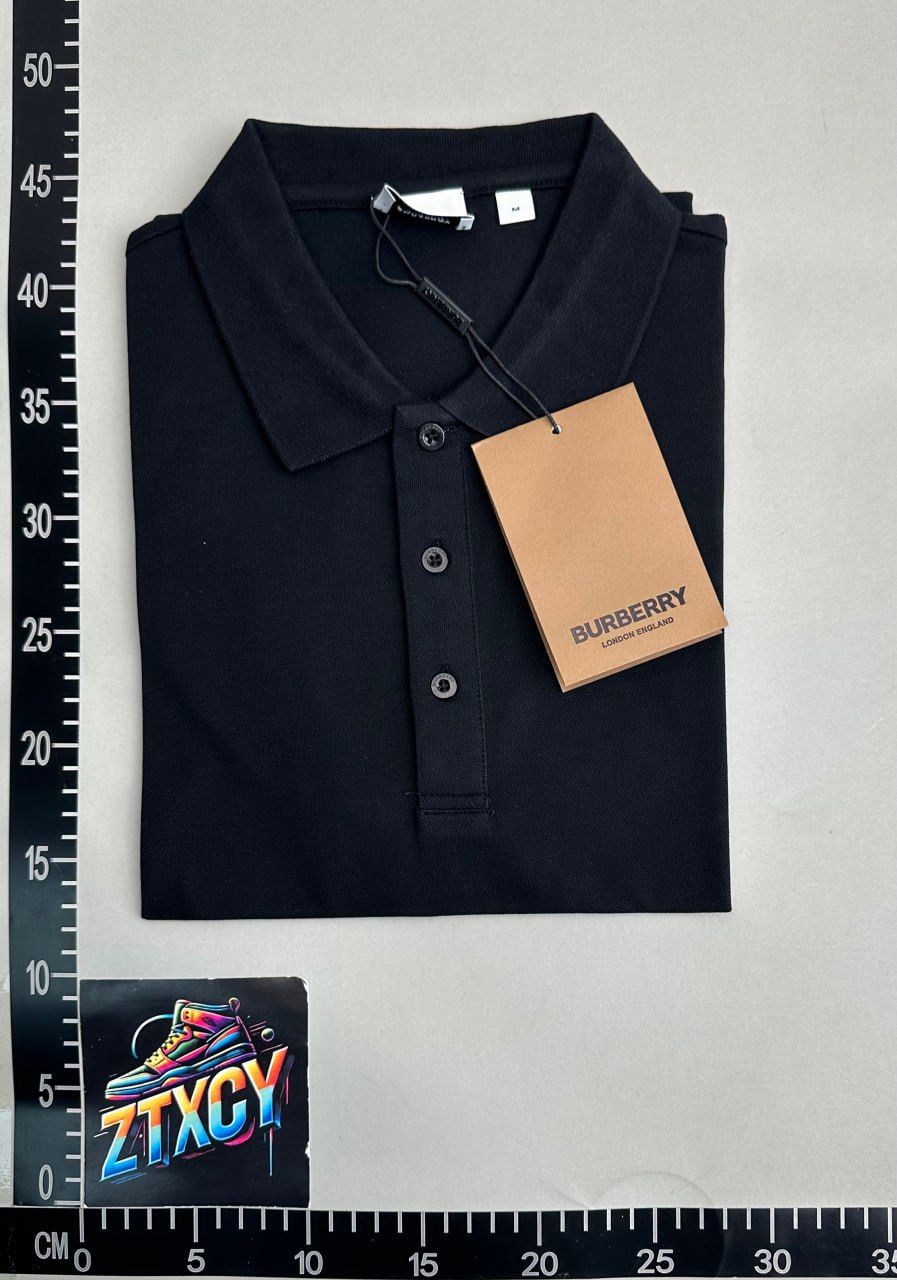 Burberry T-shirt