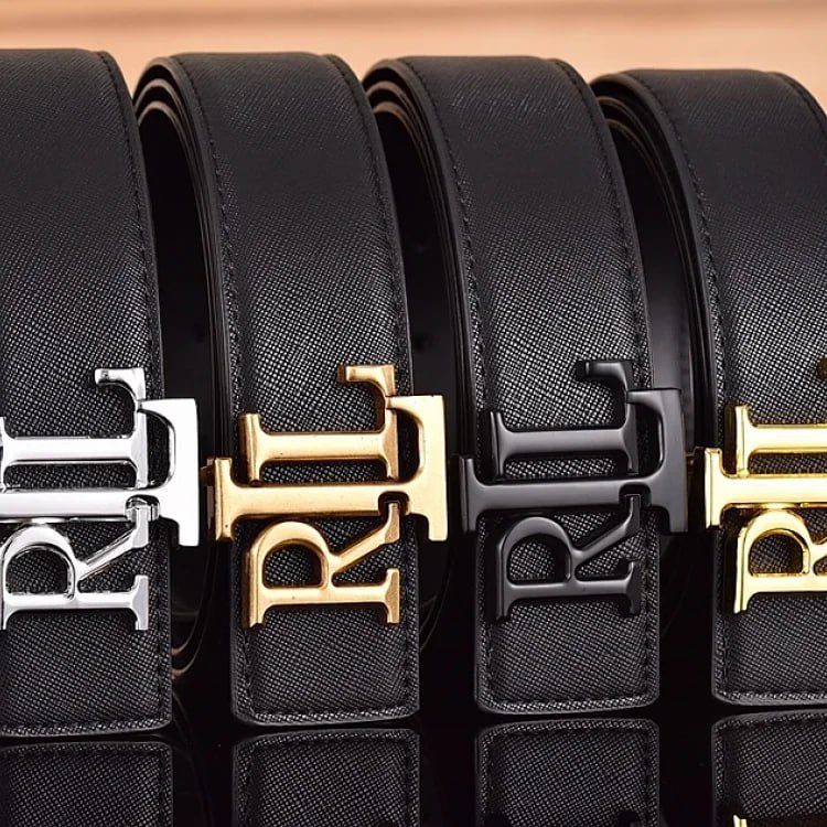 Ralph lauren belt