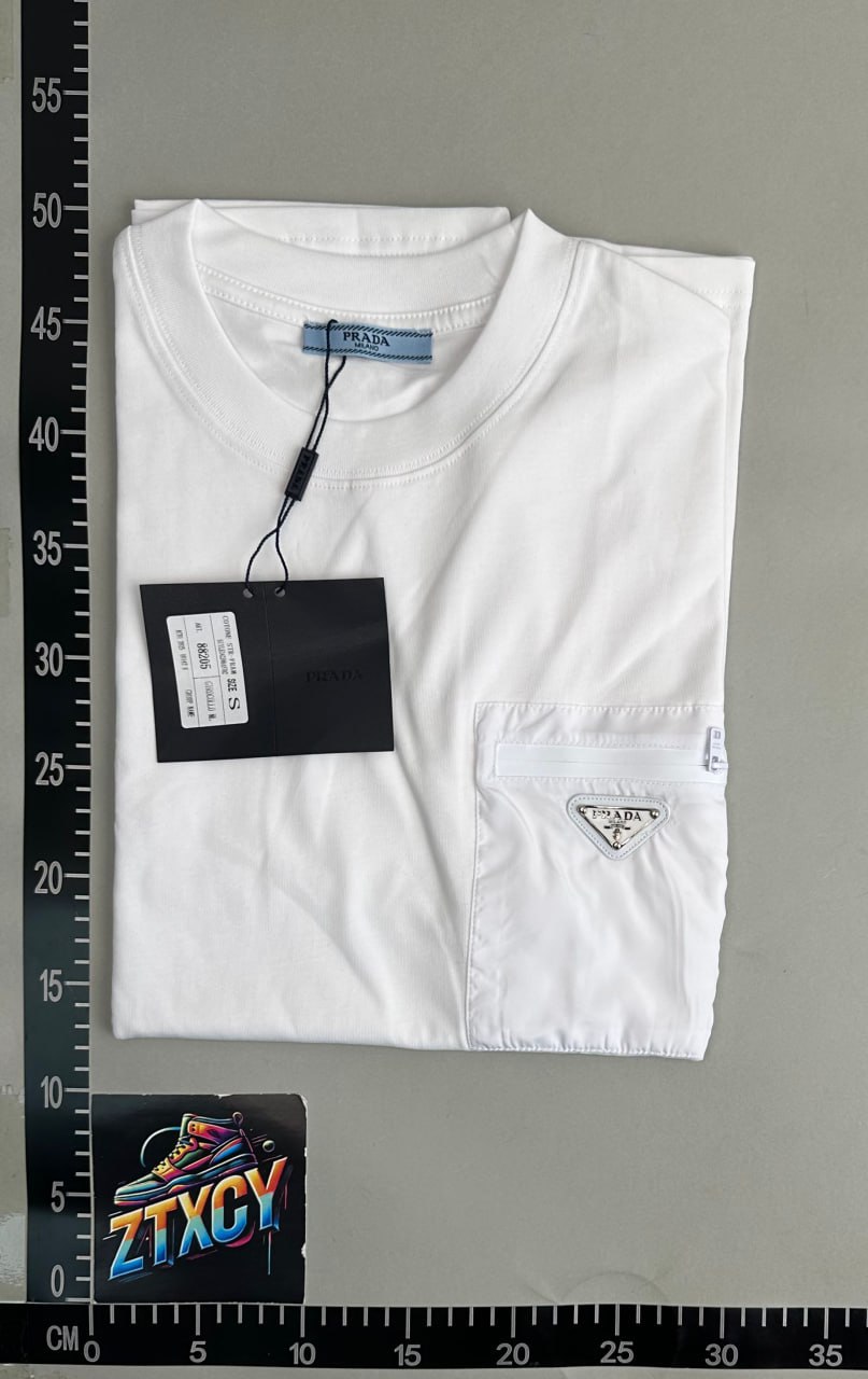 Prada T-shirt