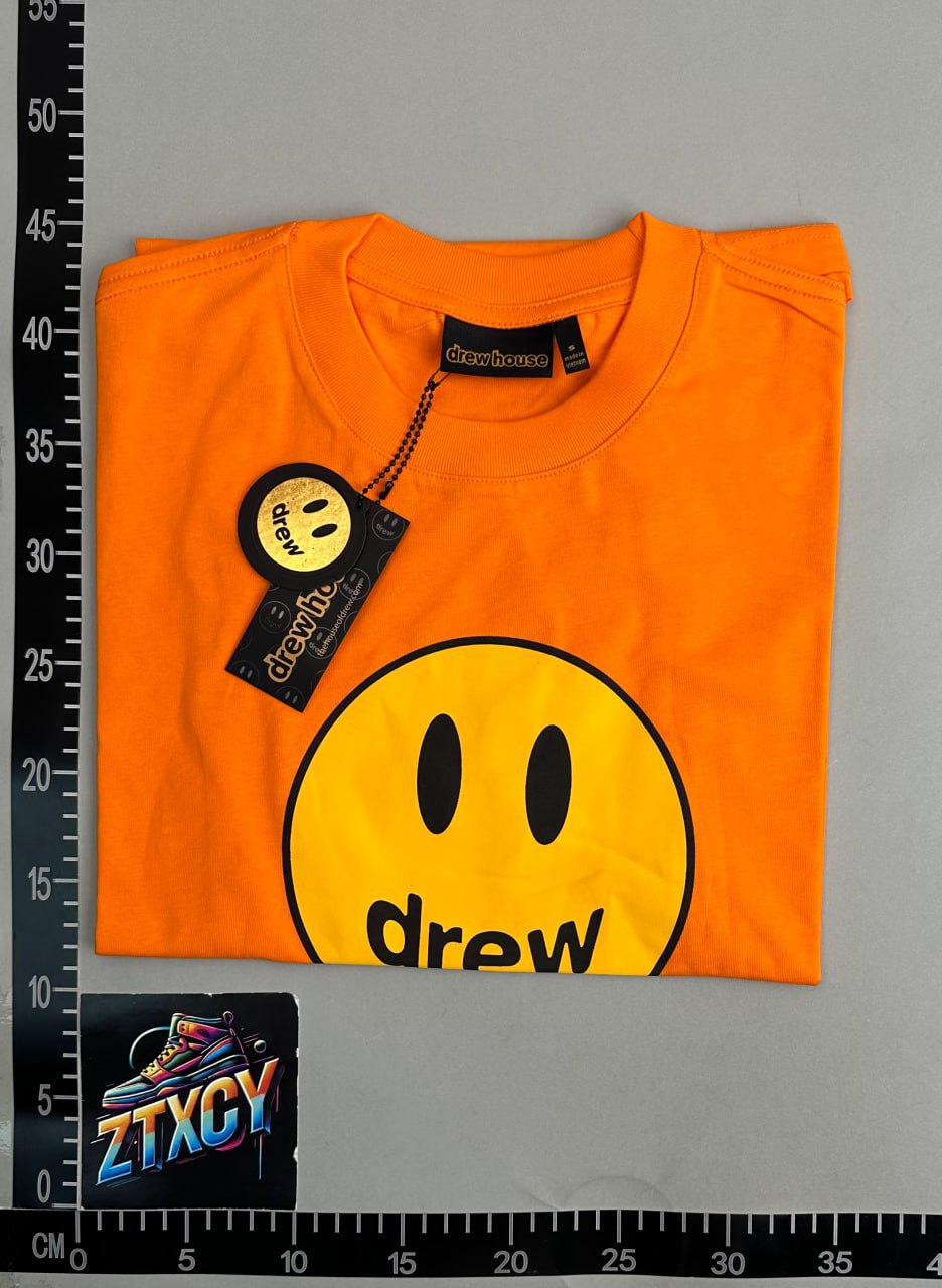 Drew T-shirt