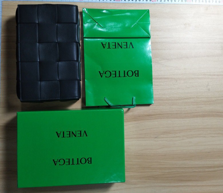 Bottega Veneta