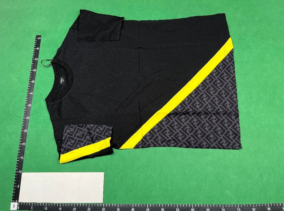 FENDI Tee