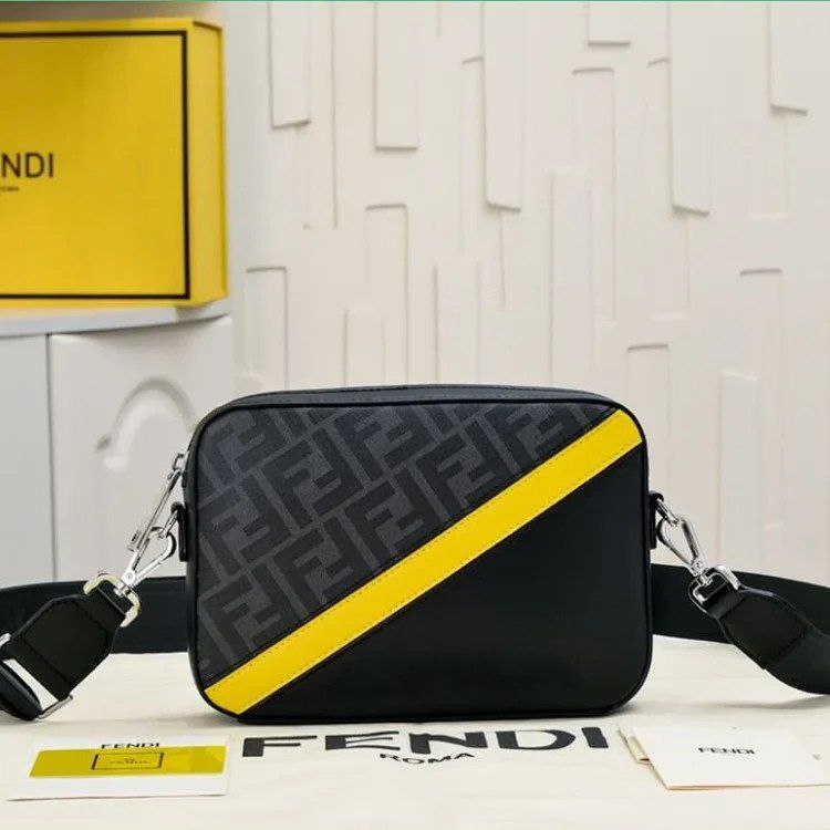 FENDI Bag