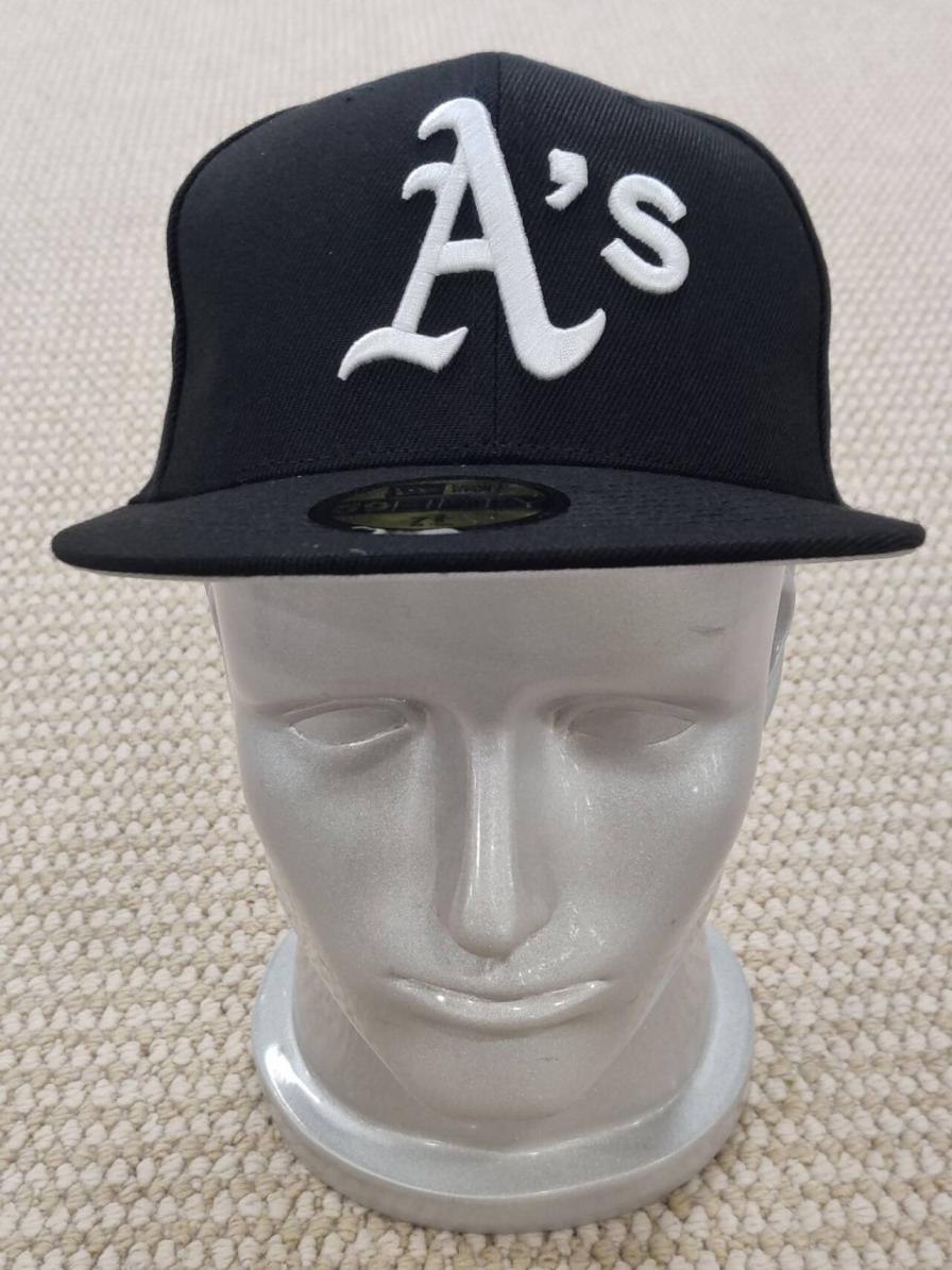Caps