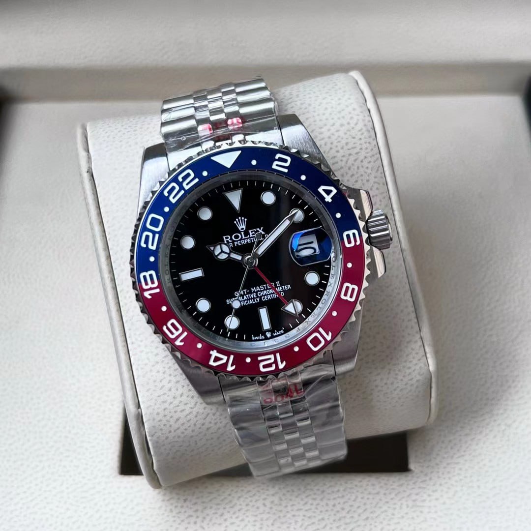Rolex Watches