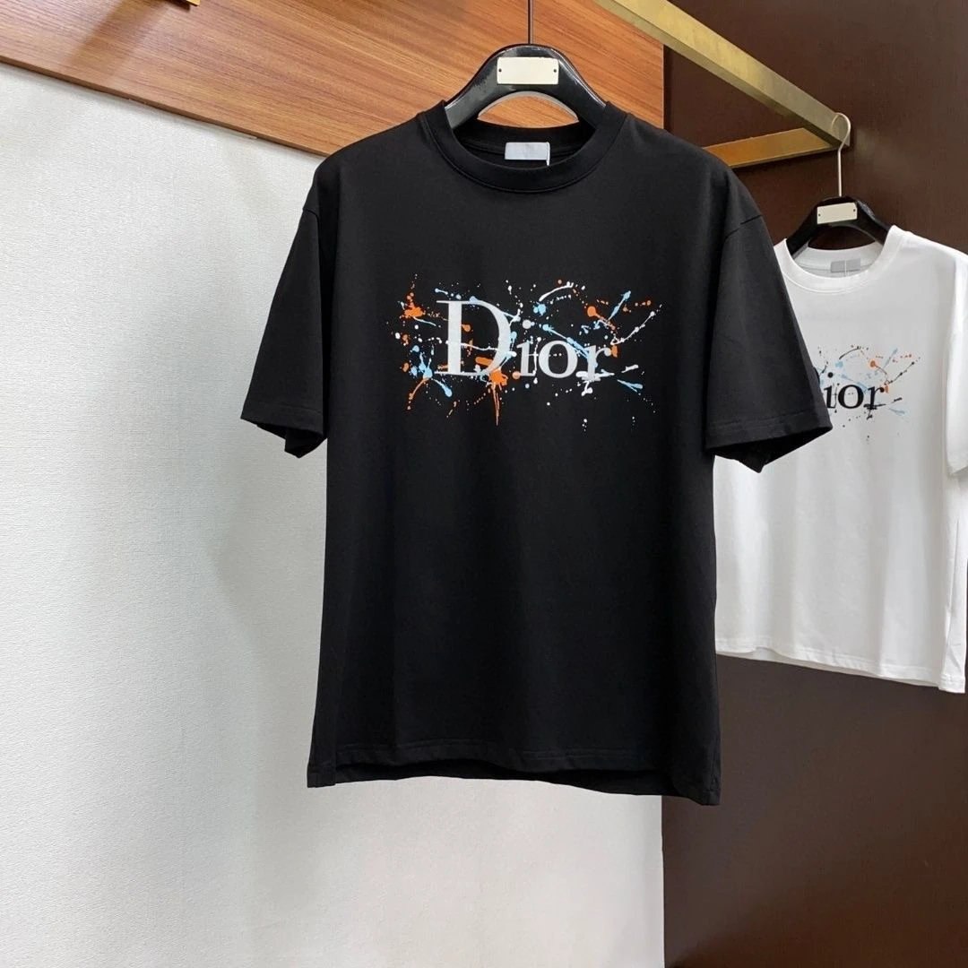 Dior T-shirt