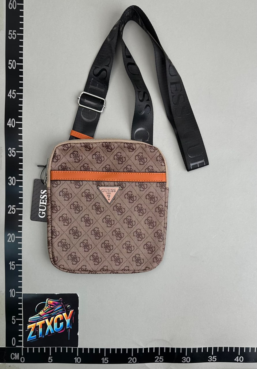 Guess bag