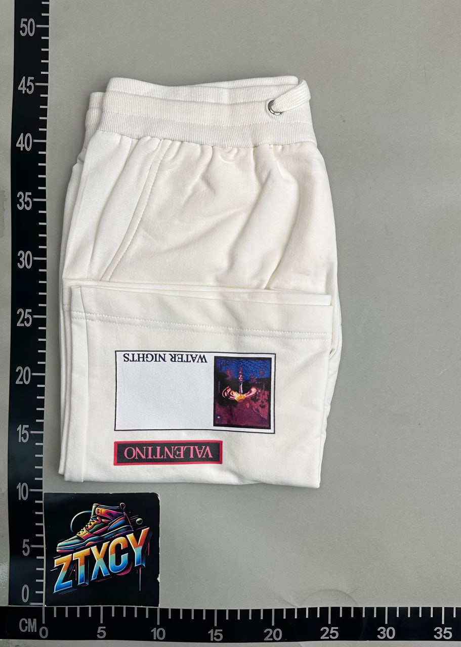 Valentino shorts