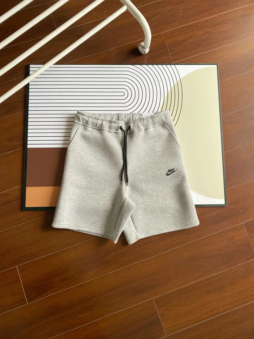 Nike Short