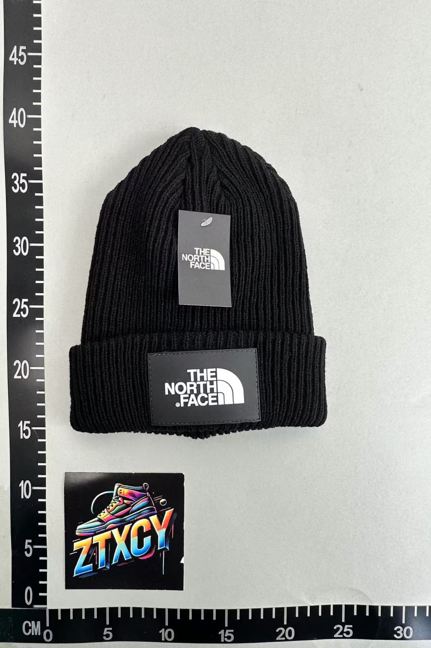 THE NORTH FACE hat