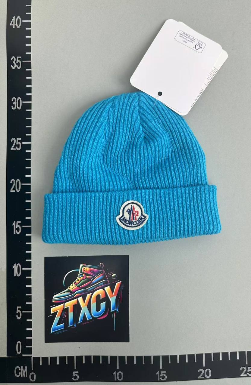 Moncler Beanie