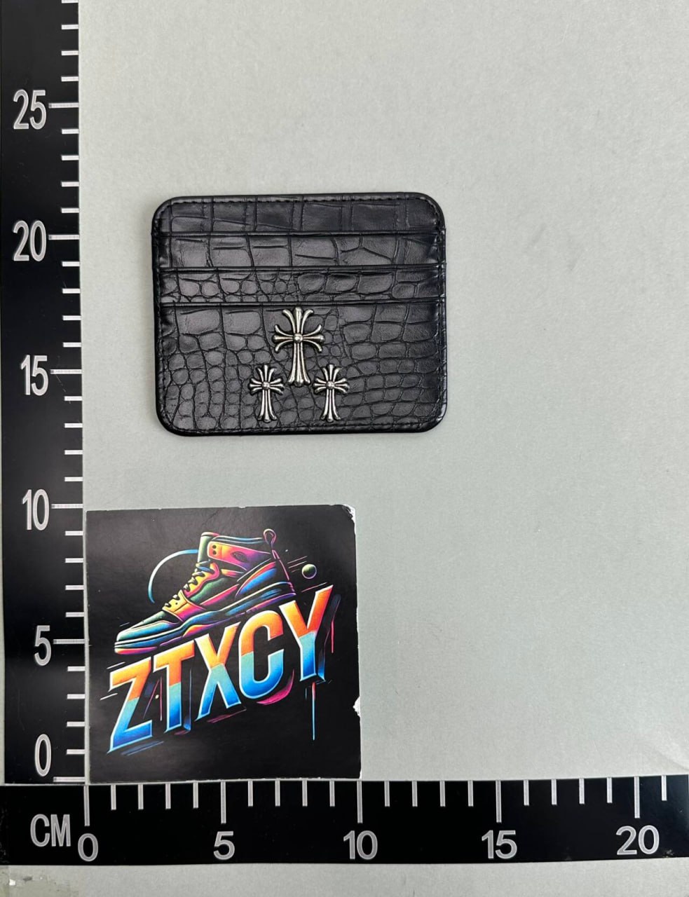 Card Holder