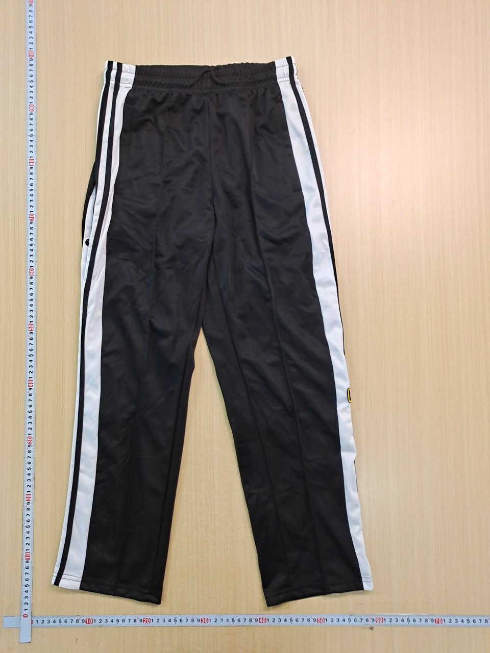  Adidas Sweatpants