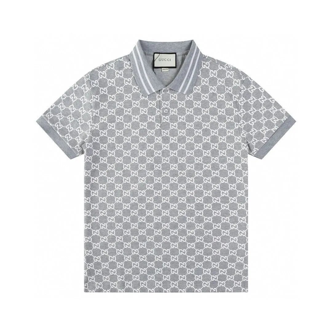Gucci/Dior Polo 