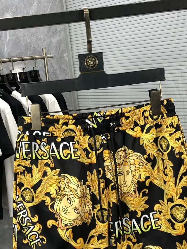 Givenchy shorts