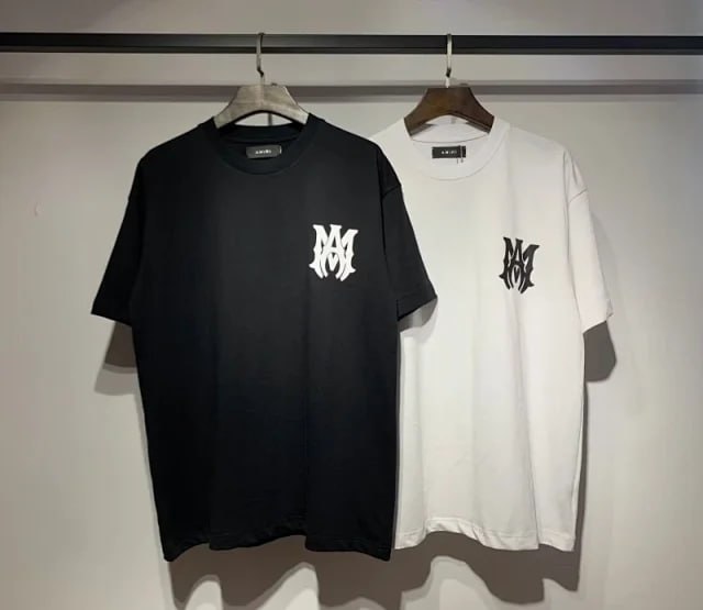 AMIRI  T-shirt