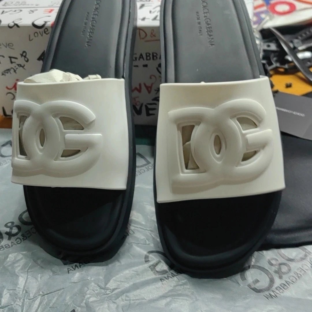  DG slipper