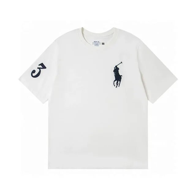 Ralph Lauren TEE