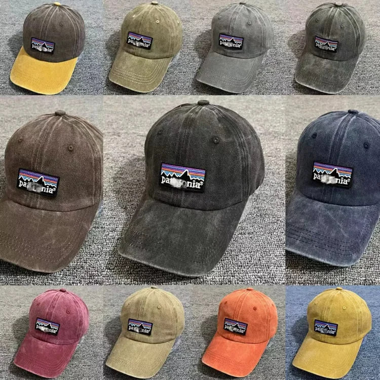 best 1:1 patagonia