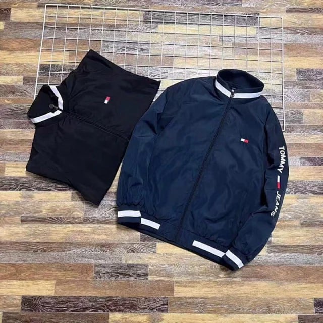 best 1:1 Tommy