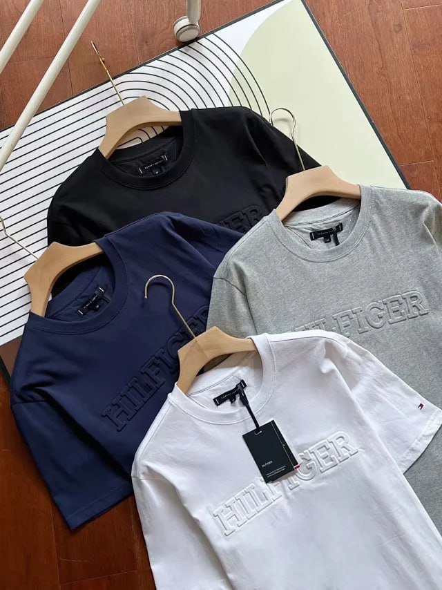 best 1:1 Tommy