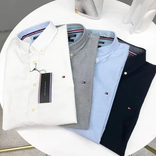 best 1:1 Tommy