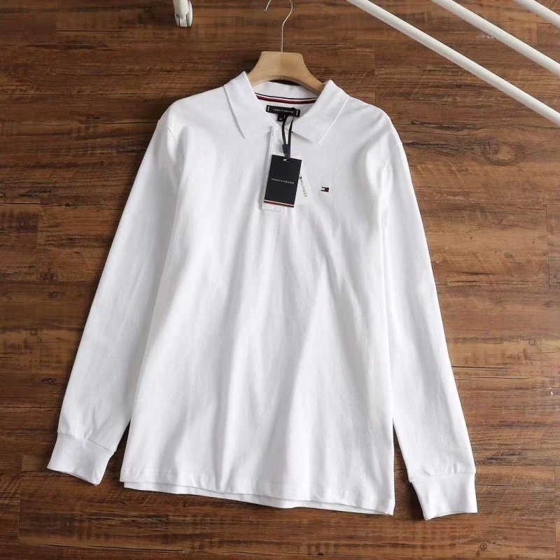 best 1:1 Tommy