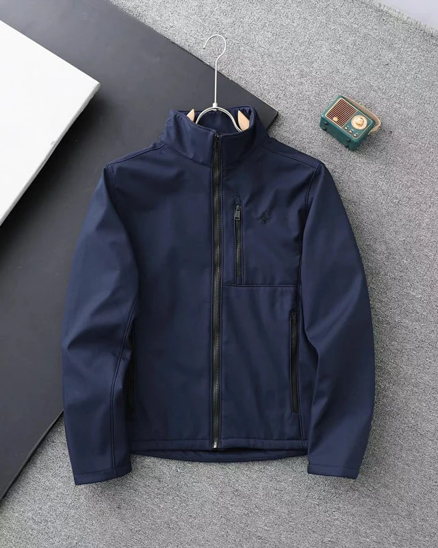 best 1:1Ralph lauren