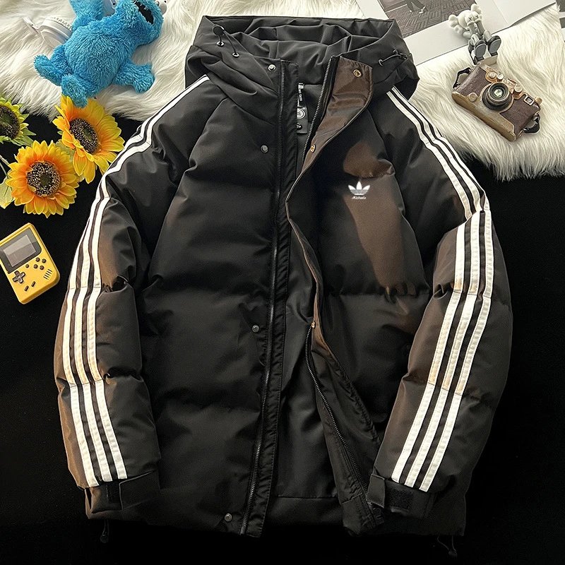 best 1:1 adidas