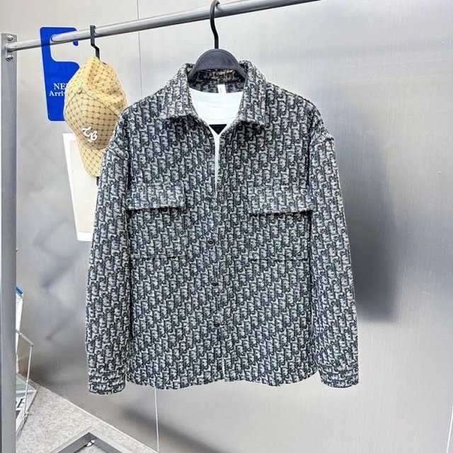 best 1:1denim jacket