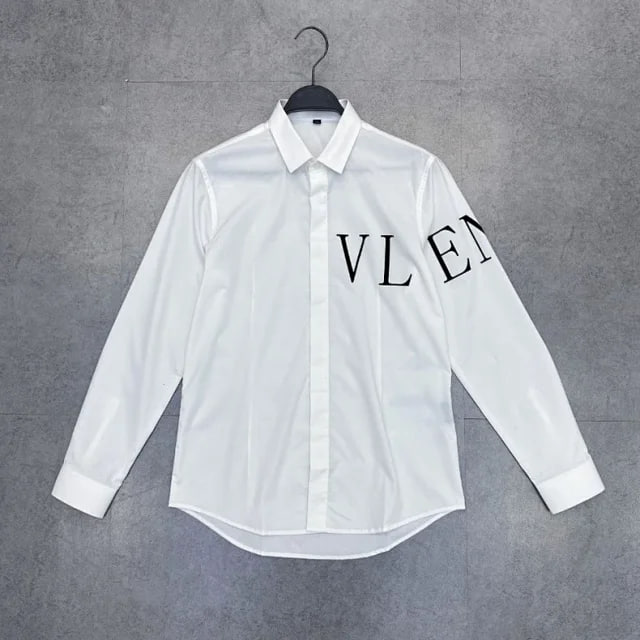 best 1:1 Valentino