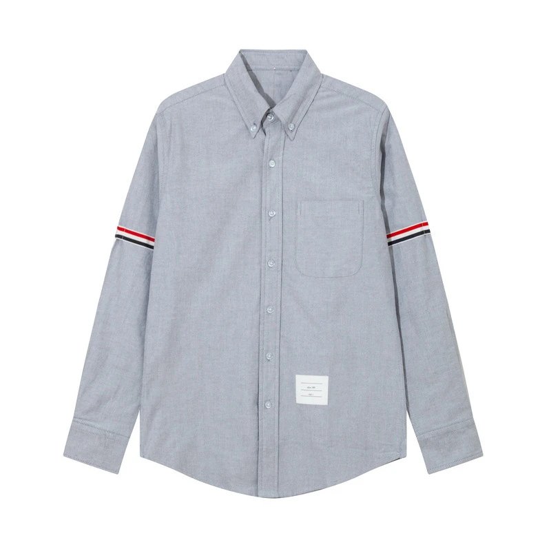 TB T-SHIRT