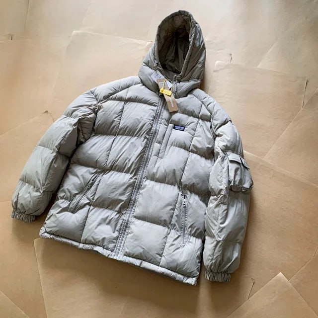 best 1:1Patagonia