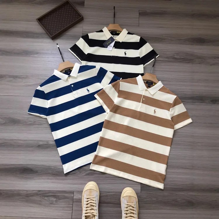 best1:1 Ralph Lauren