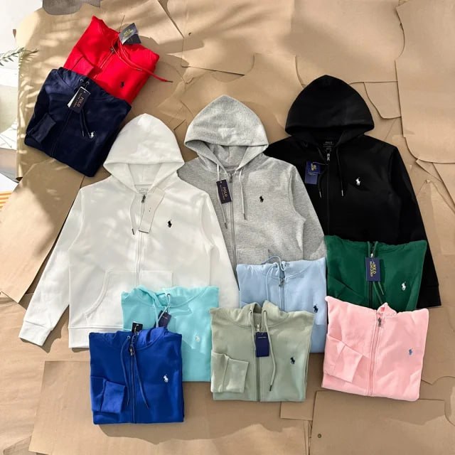 best1:1 Ralph Lauren