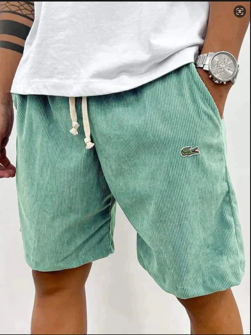 best1:1 LACOSTE