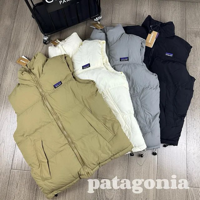 best 1:1Patagonia