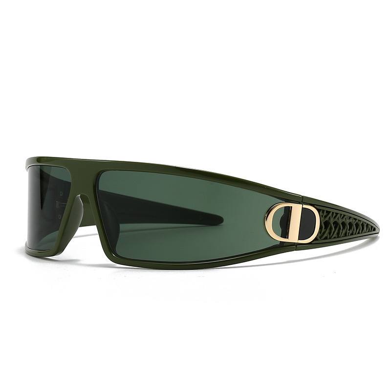 Dior sunglasses