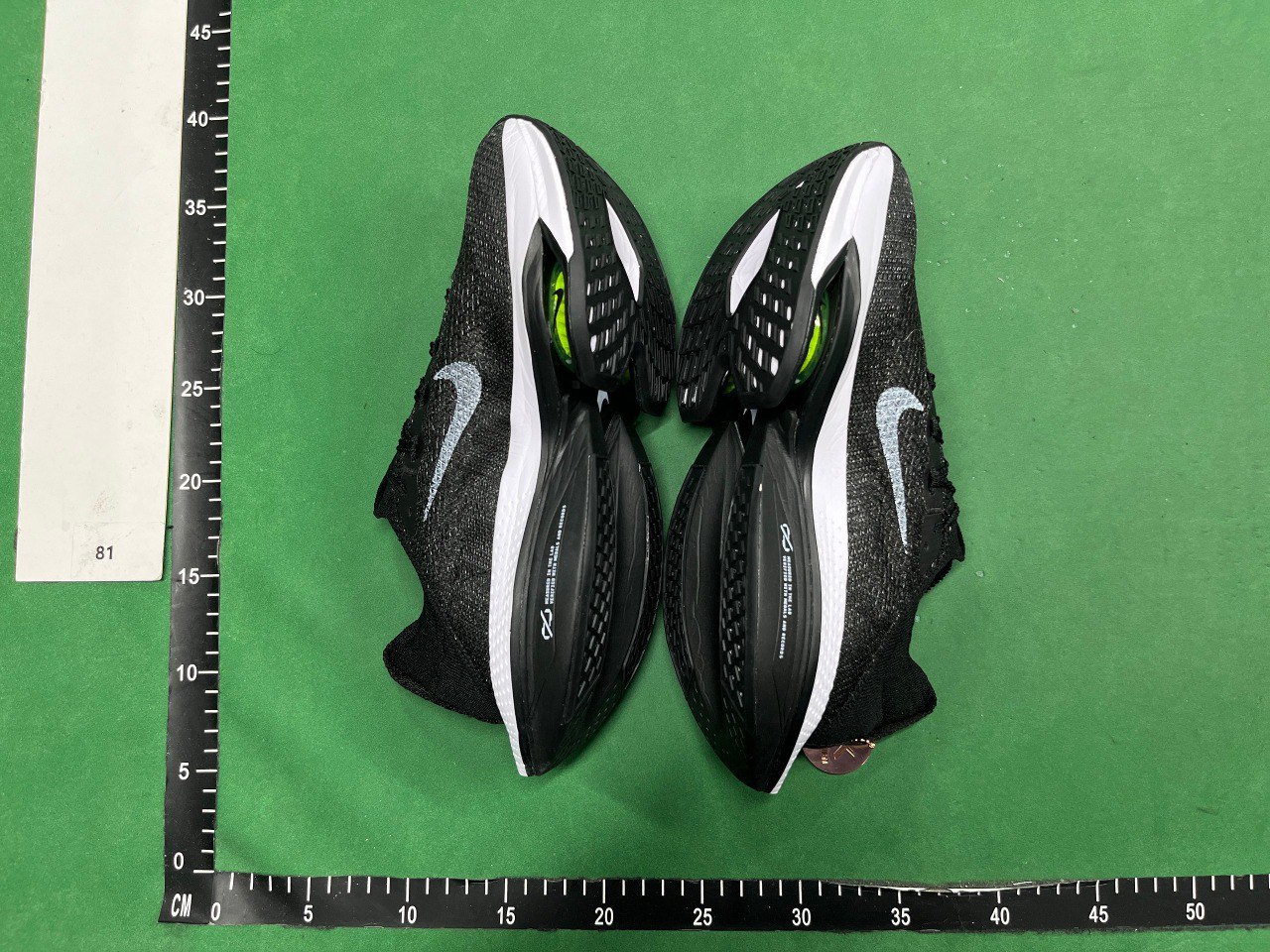 Nike Air Zoom