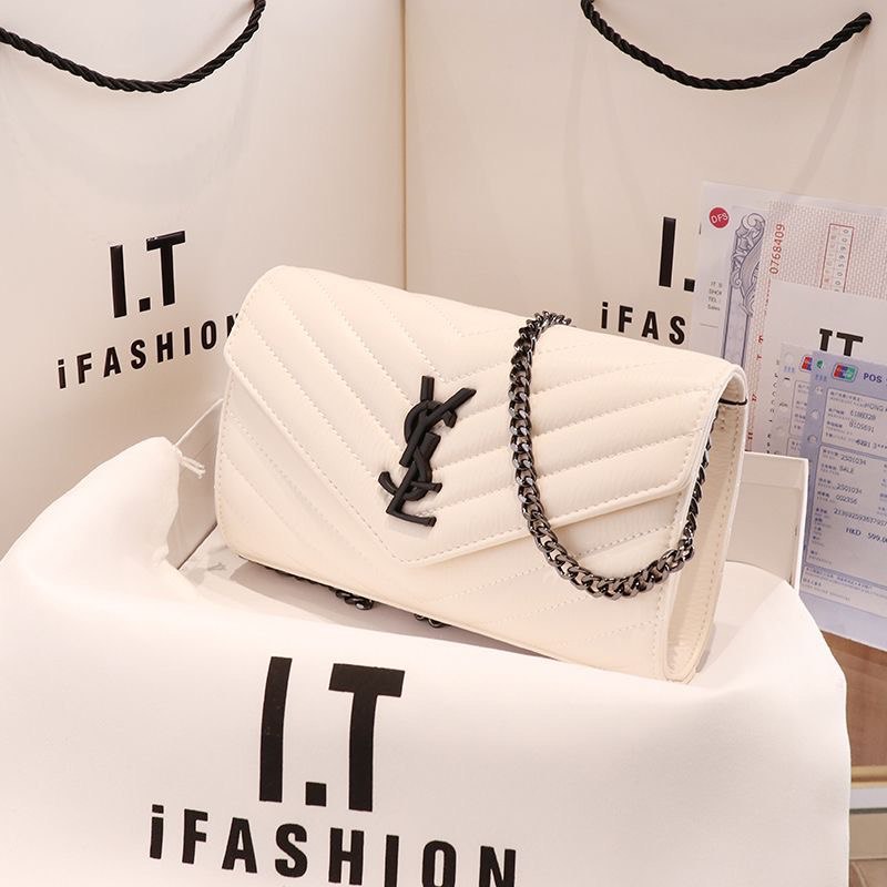 Saint Laurent bag