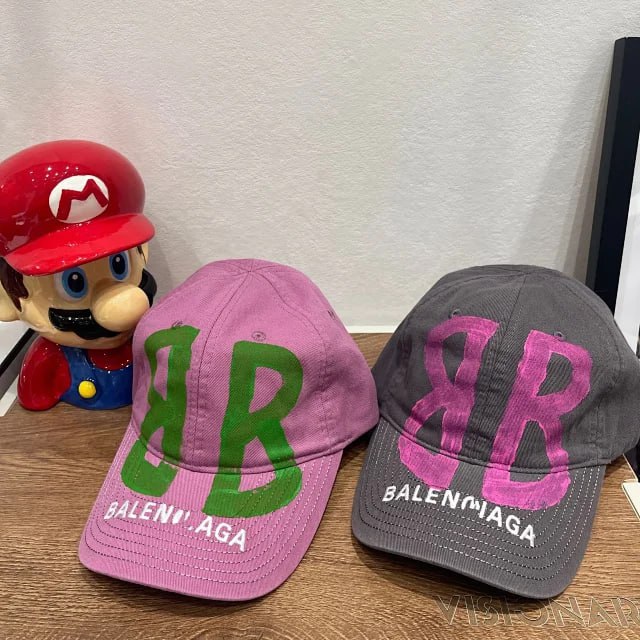 BLCA cap