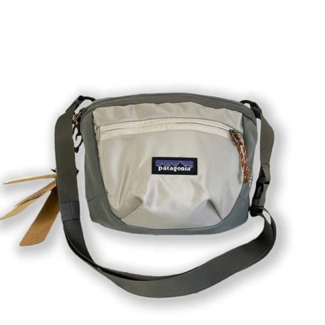Patagonia bag