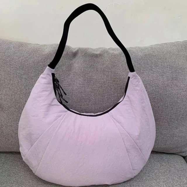 LULU bag