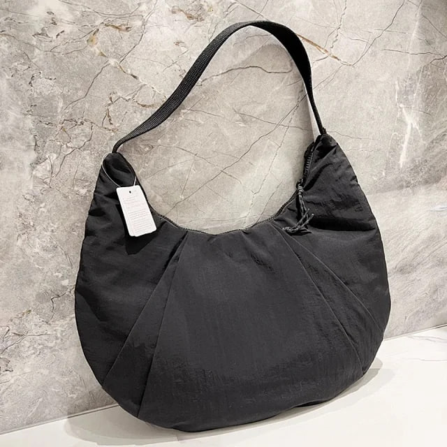 LULU bag